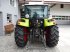 Traktor του τύπου CLAAS Axos 320 C, Gebrauchtmaschine σε Petersdorf (Φωτογραφία 5)