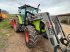 Traktor του τύπου CLAAS AXOS 320 CX ACTIV, Gebrauchtmaschine σε Feurs (Φωτογραφία 2)