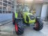 Traktor tipa CLAAS Axos 320 CX m. Stoll FL, Klima, Gebrauchtmaschine u Geiselhöring (Slika 2)