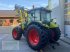 Traktor typu CLAAS Axos 320 CX m. Stoll FL, Klima, Gebrauchtmaschine w Geiselhöring (Zdjęcie 4)