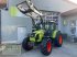 Traktor del tipo CLAAS Axos 320 CX m. Stoll FL, Klima, Gebrauchtmaschine In Geiselhöring (Immagine 5)