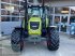 Traktor typu CLAAS Axos 320 CX m. Stoll FL, Klima, Gebrauchtmaschine w Geiselhöring (Zdjęcie 13)