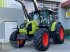 Traktor typu CLAAS Axos 320 CX m. Stoll FL, Klima, Gebrauchtmaschine w Geiselhöring (Zdjęcie 14)