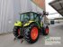 Traktor типа CLAAS AXOS 320 CX, Gebrauchtmaschine в Lage (Фотография 3)