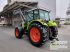 Traktor типа CLAAS AXOS 320 CX, Gebrauchtmaschine в Lage (Фотография 5)