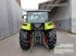 Traktor типа CLAAS AXOS 320 CX, Gebrauchtmaschine в Lage (Фотография 4)