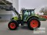 Traktor типа CLAAS AXOS 320 CX, Gebrauchtmaschine в Lage (Фотография 7)