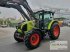 Traktor типа CLAAS AXOS 320 CX, Gebrauchtmaschine в Lage (Фотография 8)