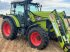 Traktor typu CLAAS AXOS 320 CX, Gebrauchtmaschine w Suhlendorf (Zdjęcie 2)