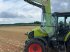 Traktor typu CLAAS AXOS 320 CX, Gebrauchtmaschine w Suhlendorf (Zdjęcie 3)