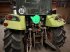 Traktor tipa CLAAS AXOS 320 CX, Gebrauchtmaschine u Bad Rappenau (Slika 5)