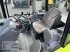 Traktor tipa CLAAS Axos 320, Gebrauchtmaschine u Colmar-Berg (Slika 9)