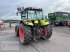 Traktor typu CLAAS Axos 320, Gebrauchtmaschine v Colmar-Berg (Obrázek 5)