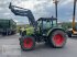 Traktor типа CLAAS Axos 320, Gebrauchtmaschine в Colmar-Berg (Фотография 1)