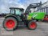 Traktor типа CLAAS Axos 320, Gebrauchtmaschine в Colmar-Berg (Фотография 2)