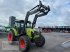 Traktor типа CLAAS Axos 320, Gebrauchtmaschine в Colmar-Berg (Фотография 4)