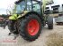 Traktor typu CLAAS Axos 320, Gebrauchtmaschine w Geiersthal (Zdjęcie 4)