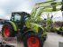 Traktor типа CLAAS Axos 320, Gebrauchtmaschine в Geiersthal (Фотография 5)