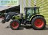 Traktor Türe ait CLAAS axos 330 cx + quicke q40 CX, Gebrauchtmaschine içinde AILLAS (33 - GIRONDE) (resim 2)