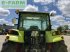 Traktor του τύπου CLAAS axos 330 cx + quicke q40 CX, Gebrauchtmaschine σε AILLAS (33 - GIRONDE) (Φωτογραφία 4)