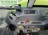 Traktor za tip CLAAS axos 330 cx + quicke q40 CX, Gebrauchtmaschine u AILLAS (33 - GIRONDE) (Slika 9)