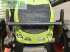 Traktor za tip CLAAS axos 330 cx + quicke q40 CX, Gebrauchtmaschine u AILLAS (33 - GIRONDE) (Slika 10)