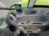 Traktor des Typs CLAAS AXOS 330 CX + QUICKE Q40, Gebrauchtmaschine in ailias (Bild 9)