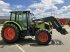 Traktor του τύπου CLAAS AXOS 330 CX + QUICKE Q40, Gebrauchtmaschine σε ailias (Φωτογραφία 5)