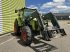 Traktor του τύπου CLAAS AXOS 330 CX + QUICKE Q40, Gebrauchtmaschine σε ailias (Φωτογραφία 7)