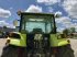 Traktor of the type CLAAS AXOS 330 CX + QUICKE Q40, Gebrauchtmaschine in ailias (Picture 4)