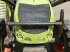 Traktor des Typs CLAAS AXOS 330 CX + QUICKE Q40, Gebrauchtmaschine in ailias (Bild 10)