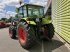 Traktor typu CLAAS AXOS 330 CX + QUICKE Q40, Gebrauchtmaschine w ailias (Zdjęcie 3)