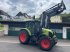 Traktor tip CLAAS Axos 330 CX wie 310 320 340 Frontlader Druckluft 1.Hd., Gebrauchtmaschine in Niedernhausen (Poză 3)