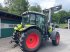 Traktor typu CLAAS Axos 330 CX wie 310 320 340 Frontlader Druckluft 1.Hd., Gebrauchtmaschine v Niedernhausen (Obrázek 4)