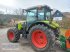 Traktor des Typs CLAAS Axos 330 CX, Gebrauchtmaschine in Wies (Bild 2)