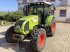 Traktor του τύπου CLAAS Axos 330 CX, Gebrauchtmaschine σε Mitterfels (Φωτογραφία 1)