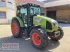 Traktor typu CLAAS Axos 330 CX, Gebrauchtmaschine w Mitterfels (Zdjęcie 2)