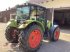 Traktor typu CLAAS Axos 330 CX, Gebrauchtmaschine w Mitterfels (Zdjęcie 3)