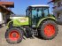 Traktor tipa CLAAS Axos 330 CX, Gebrauchtmaschine u Mitterfels (Slika 4)