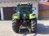 Traktor du type CLAAS Axos 330 CX, Gebrauchtmaschine en Mitterfels (Photo 5)