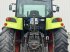 Traktor du type CLAAS AXOS 330 CX, Gebrauchtmaschine en Hauteroche (Photo 6)