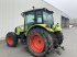 Traktor du type CLAAS AXOS 330 CX, Gebrauchtmaschine en Hauteroche (Photo 4)