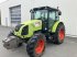 Traktor du type CLAAS AXOS 330 CX, Gebrauchtmaschine en Hauteroche (Photo 1)