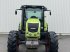 Traktor du type CLAAS AXOS 330 CX, Gebrauchtmaschine en Hauteroche (Photo 5)