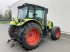 Traktor du type CLAAS AXOS 330 CX, Gebrauchtmaschine en Hauteroche (Photo 3)