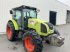 Traktor du type CLAAS AXOS 330 CX, Gebrauchtmaschine en Hauteroche (Photo 2)