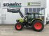 Traktor типа CLAAS Axos 330 CX, Gebrauchtmaschine в Herbrechtingen (Фотография 1)