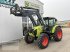 Traktor типа CLAAS Axos 330 CX, Gebrauchtmaschine в Herbrechtingen (Фотография 2)