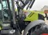 Traktor типа CLAAS Axos 330 CX, Gebrauchtmaschine в Herbrechtingen (Фотография 4)