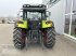 Traktor типа CLAAS Axos 330 CX, Gebrauchtmaschine в Herbrechtingen (Фотография 5)